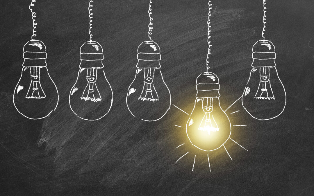 למה שלקוחות יבחרו דווקא בכם?