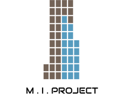 MIP משרד לפיקוח בנייה